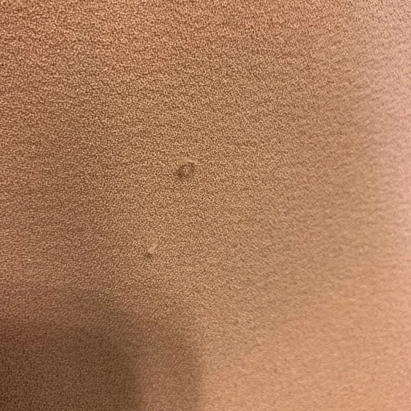 Forever 21 dress - Picture 5 of 6